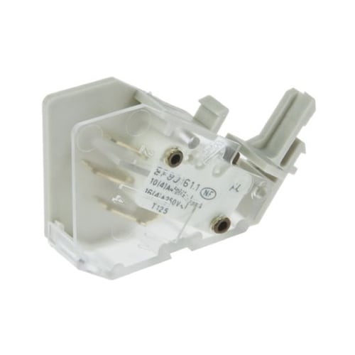 GS1AM1 補助コンタクト