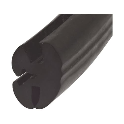 619−1641 シーリング