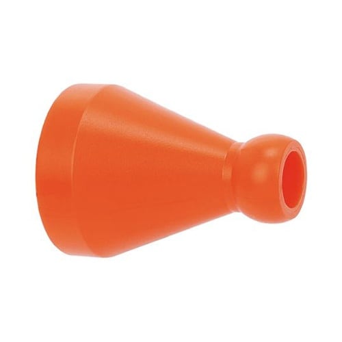 冷却液 Reducer 1/2 → 1/