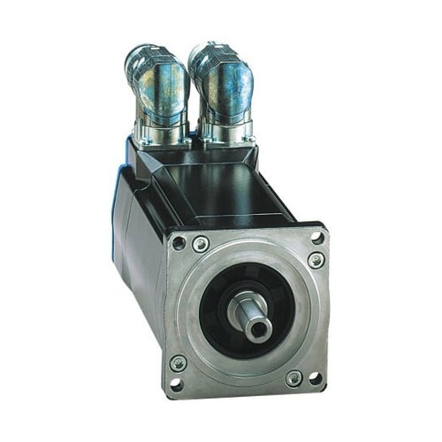 BSH1002P31A2A サーボモータ