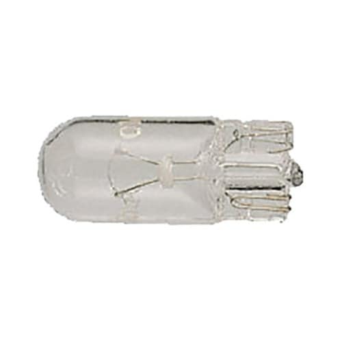 インジケータライト 1袋(10個入) 6