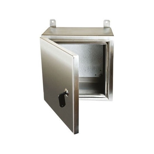 758−7024 壁面ボックス