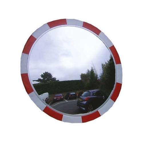 663−4599 安全・監視ミラー