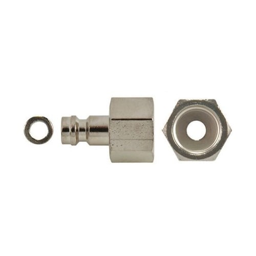 クイックコネクトカップリング 1袋(5個