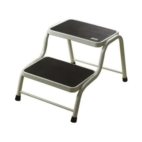 669−3715 ステップ