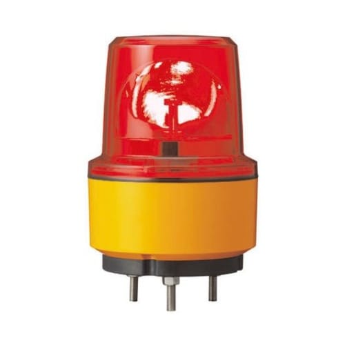 XVR13B04L LED表示灯