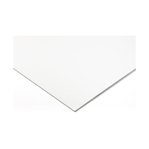 アルミ製シート 1.22m x 1.22