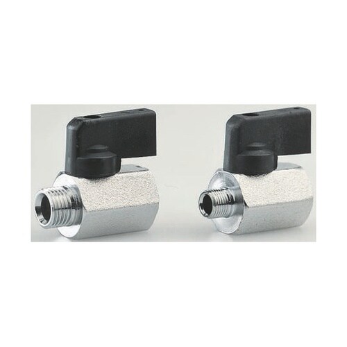 623−5195 冷却液