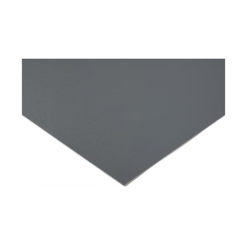 700−9843 プラスチックシート