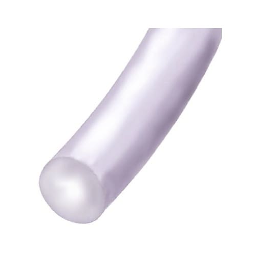 701−0663 丸ベルト