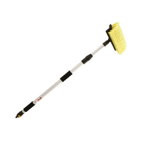 705−6246 圧力洗濯機のブラシ