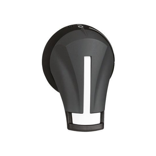 GS2AH530 ハンドル黒