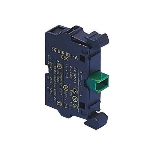 GS1AM101 補助コンタクト