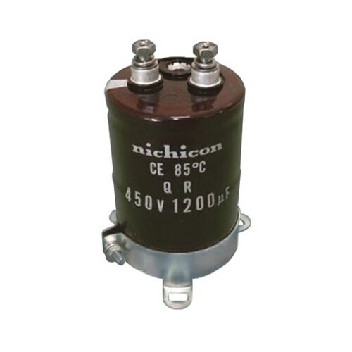 LQR2G222MSEF コンデンサ