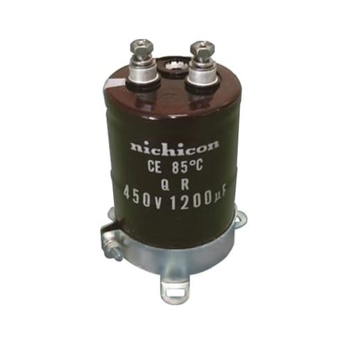 LQR2W123MSEJ コンデンサ