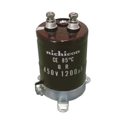 LQR2W272MSEH コンデンサ