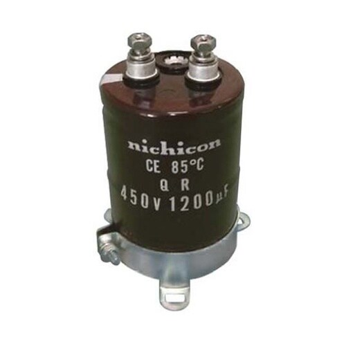 LQR2W562MSEJ コンデンサ