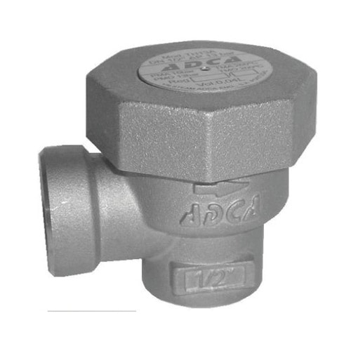 720−9239 蒸気トラップ