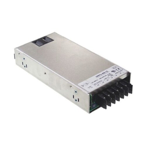 721−1727 スイッチ電源