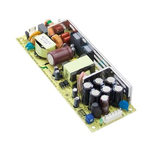 721−1755 スイッチ電源