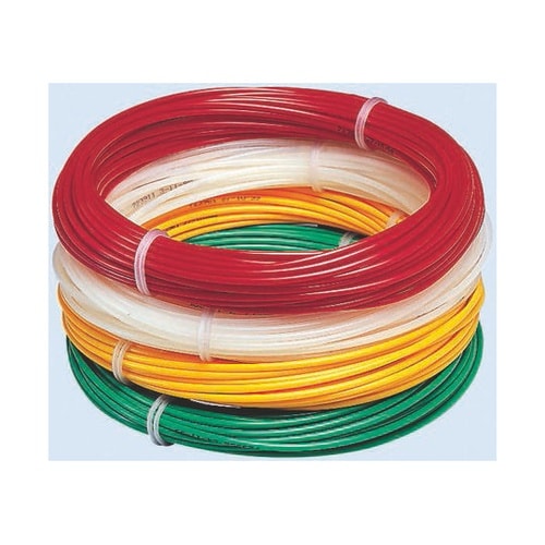 415−0604 エアチューブ