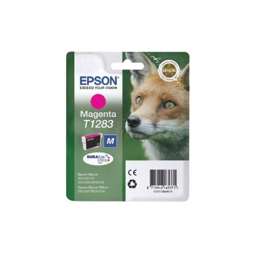 C13T12834010 カートリッジ