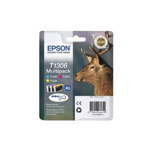 C13T13064010 カートリッジ