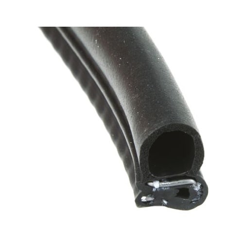 727−6052 シーリング