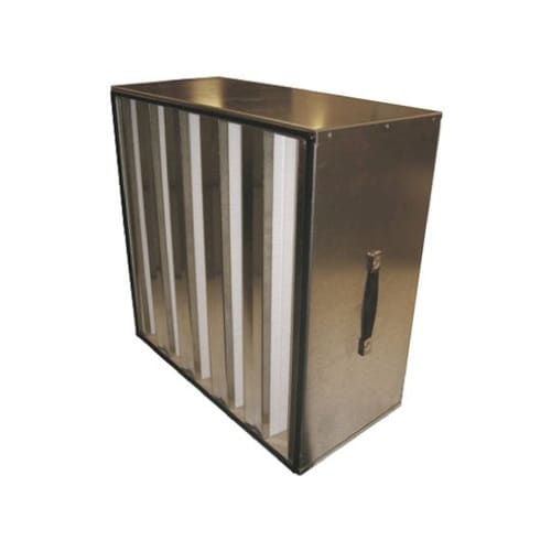 730−3110 エアフィルタ