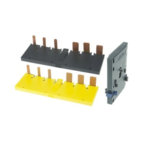 LAD9R3 取り付けキット