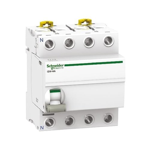 A9S70763 安全ブレーカ