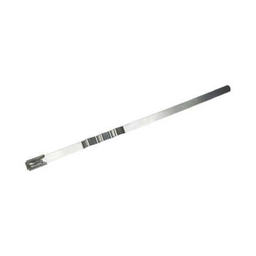 結束バンド 360mm x 7.9 mm