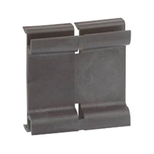 GV1F03 高さ補正プレート