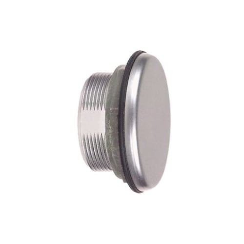 9001K52 クロージングプレート