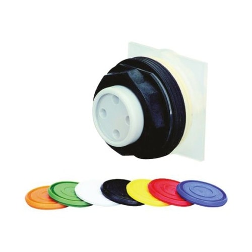 9001SKR1UH5 押ボタンスイッチ