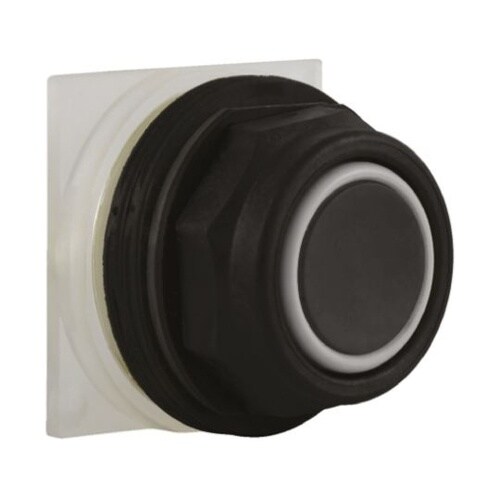 9001SKR1BH13 ボタンスイッチ