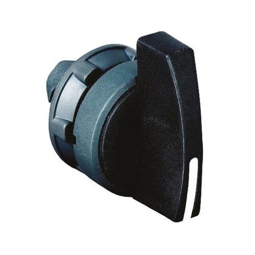 ZB5AJ3 セレクタスイッチヘッド