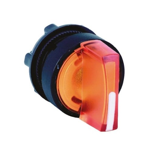 ZB5AK1353 スイッチヘッド