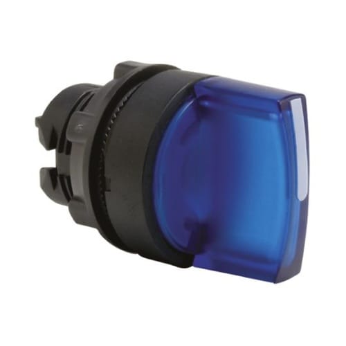 ZB5AK1263 スイッチヘッド