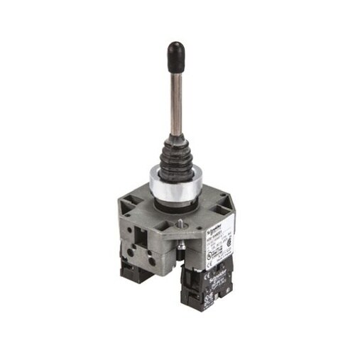 XD2GA8441 押ボタンスイッチ