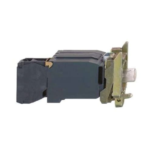 ZB4BW031 コンタクトブロック