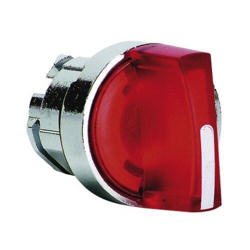 ZB4BK1543 スイッチヘッド