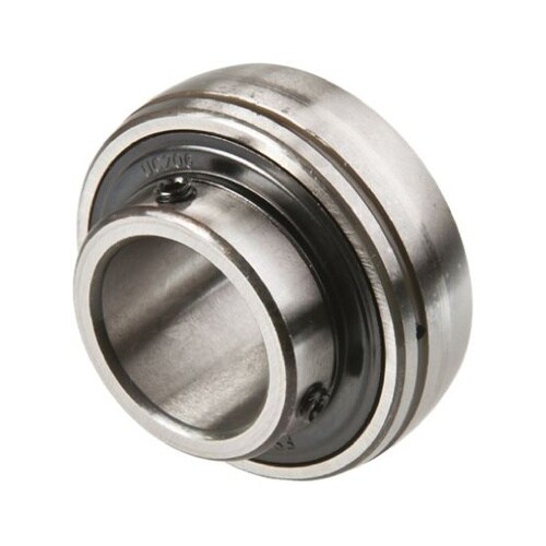 750−8716 球面軸受