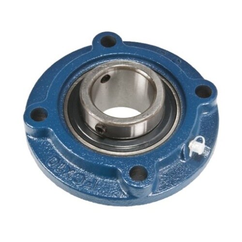 750−8839 フランジベアリング