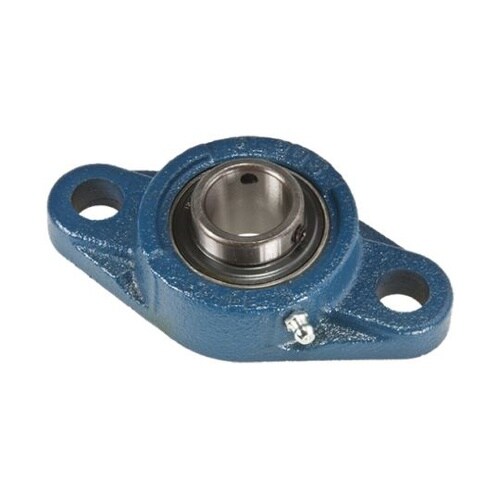 750−8889 フランジベアリング