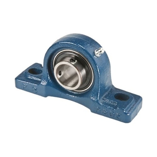 750−8930 ベアリング