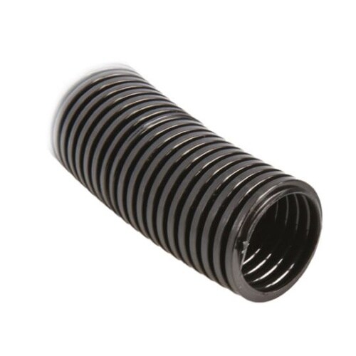 755−9001 フレキシブルコンジット