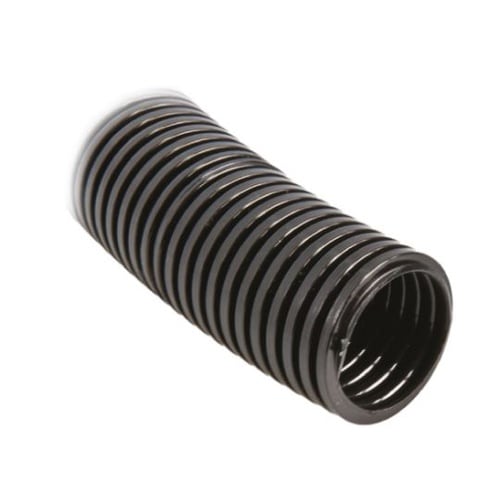 755−9004 フレキシブルコンジット