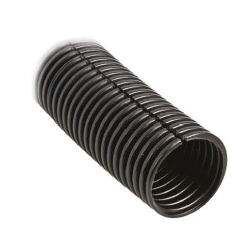 755−9026 フレキシブルコンジット