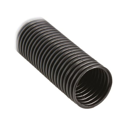 755−9032 フレキシブルコンジット